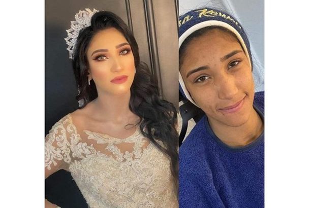 196-132215-death-dina-marajeh-2