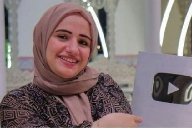 135-232052-egyptian-blogger-sexual-relationship-sons_700x400