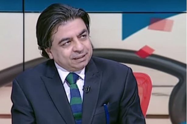 الدكتور-جمال-شعبان