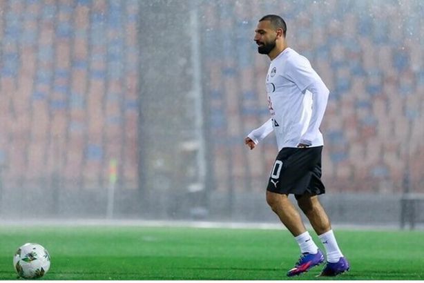 66657c5042360460e9264efb