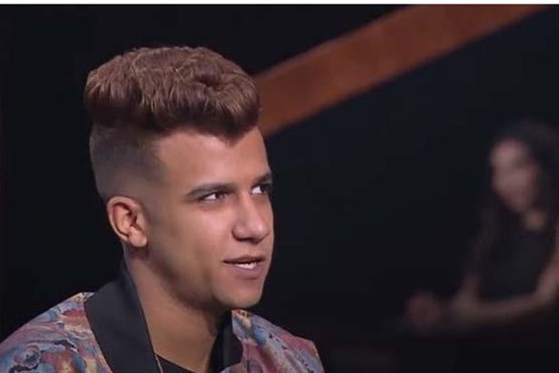 2024_5_30_23_38_27_986