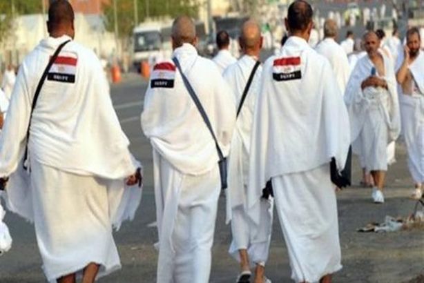 2018_8_19_16_13_9_893