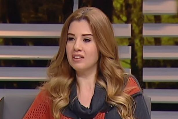 19_2021-637738267408597511-859