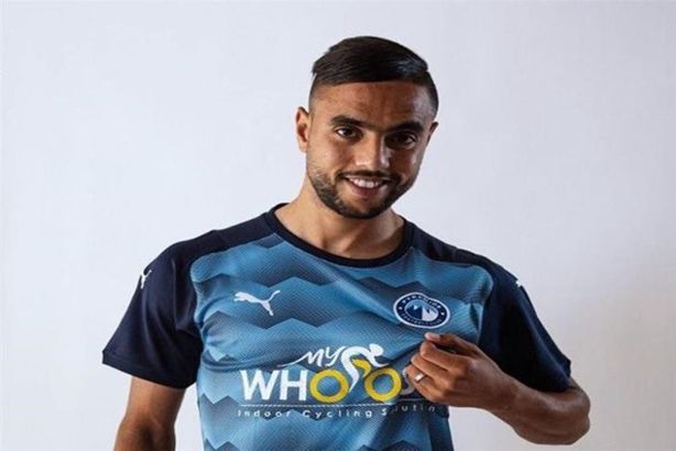 محمد-الشيبي2023_7_24_2_49