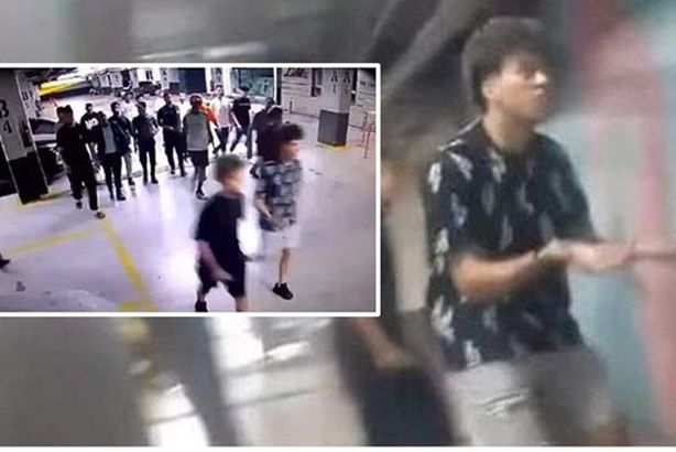 2024_6_22_22_18_18_920