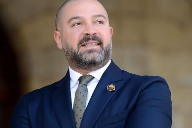 124-181815-ahmed-diab-club-association-egypt_700x400