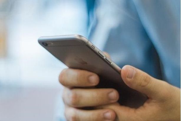 2024_6_23_15_30_5_245