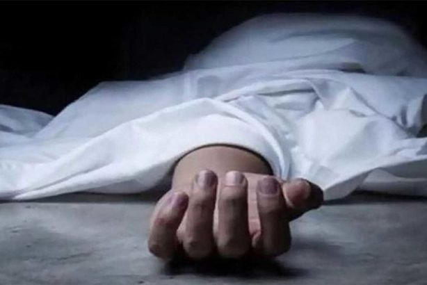 2024_3_8_19_37_12_964