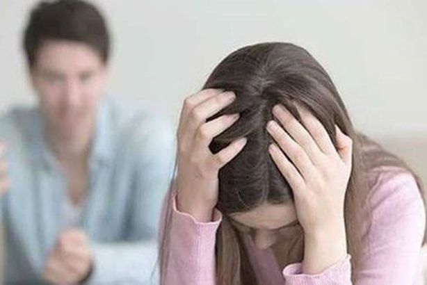 1719359283images (1)