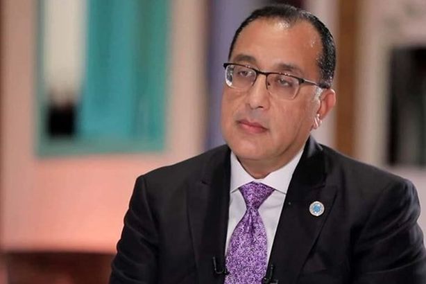 2024_2_18_20_10_8_812