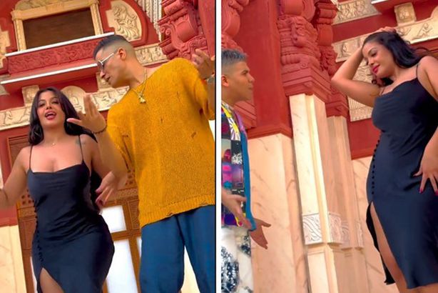 1719423281٢٠٢٤٠٦٢٦_٢٠٣٢٣٢-COLLAGE