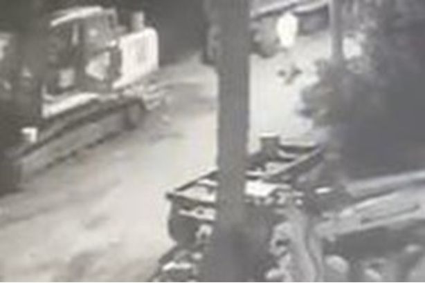 1719386597a36fc910-8d03-48a9-9798-7ac33717b547_16x9_1200x676