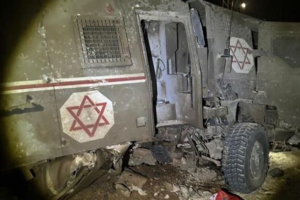 2024_6_27_11_12_13_112