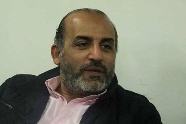 2021_5_2_1_16_57_732