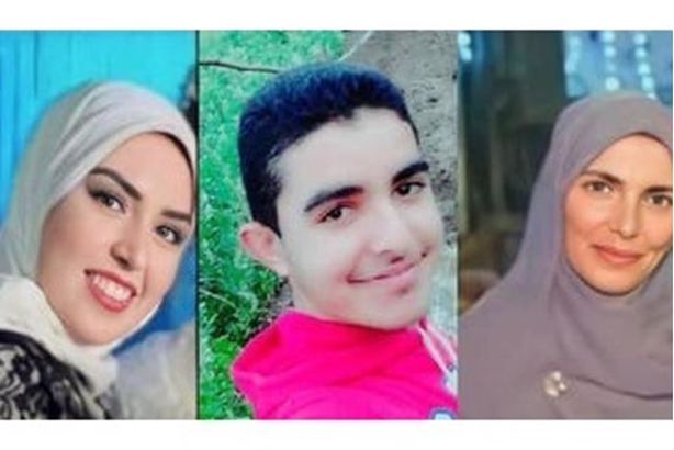 1719690005d4da3ace-d80d-4398-94f9-ae7cc2dddb4e_16x9_1200x676