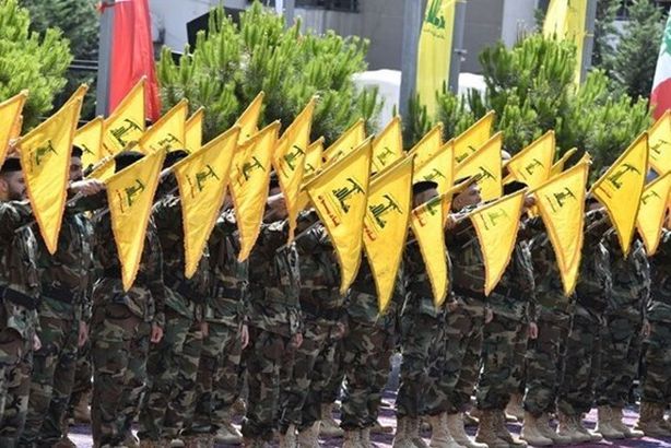 668025f442360416883cea5c