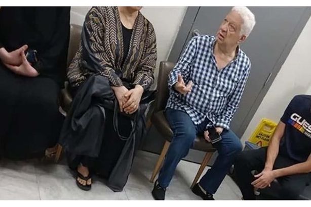 2024_6_29_11_56_15_76