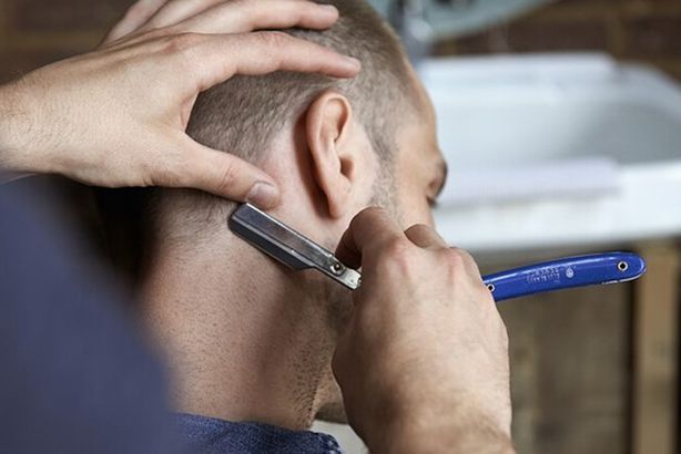 665d57d942360431797768bb