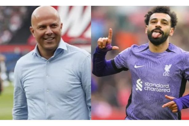 665cc8fc4236045695195053