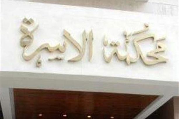 2018_7_2_13_26_13_713