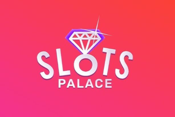 1.-register-at-slotspalace-casino-1