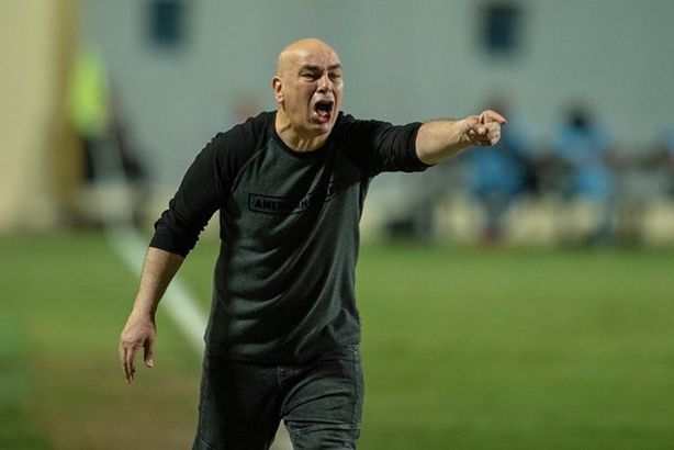 19_2024-638428545487935929-793