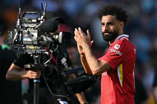 66614a514c59b703170b48a3