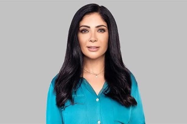 2023_10_4_18_26_51_425