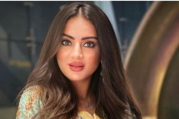 Screenshot 2024-06-08 162912