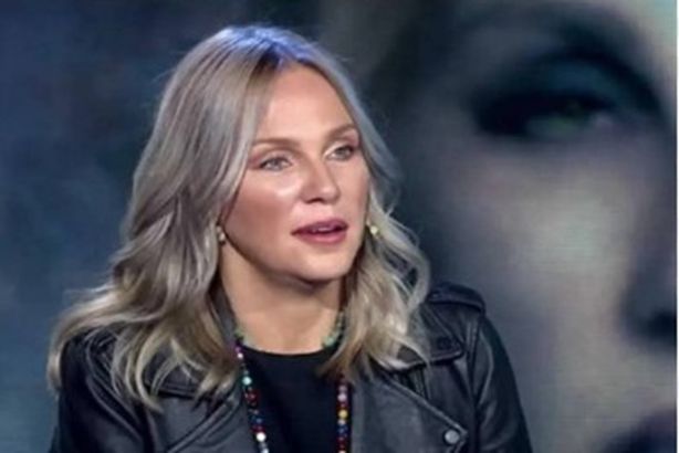 Screenshot 2024-06-08 163304