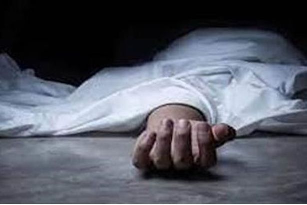 2023_8_16_20_28_40_557