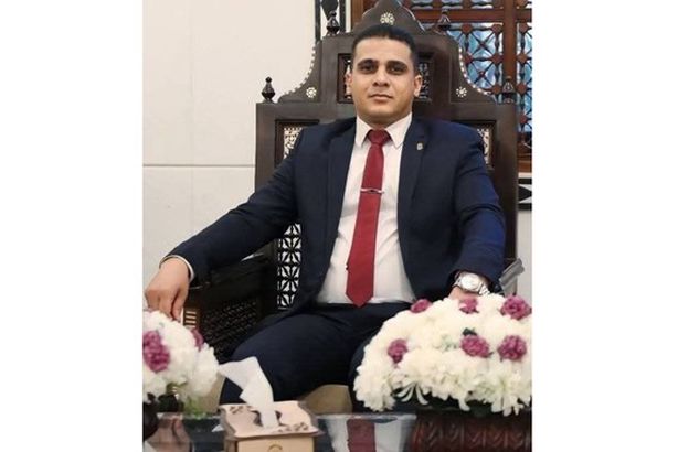 3550048b-5d79-413b-85cd-019dbe355ad2