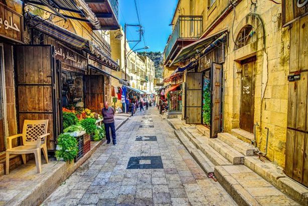 b31a6a4b-1751-4a57-b99e-6322a4ad9553