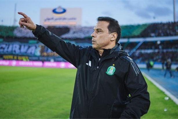 WhatsApp-Image-2025-05-13-at-5.44.29-PM