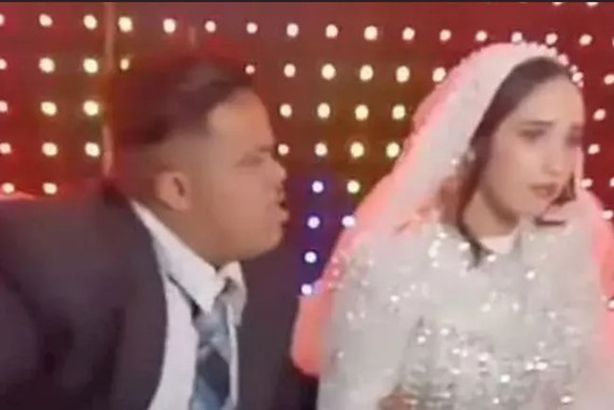 Screenshot 2025-06-14 161441