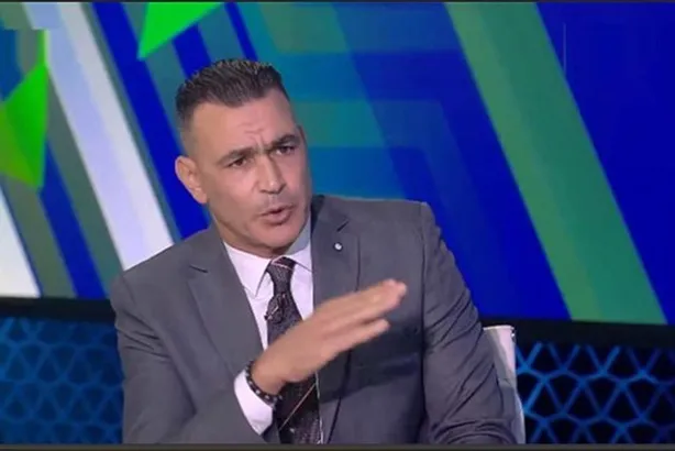 Screenshot 2025-06-14 161956