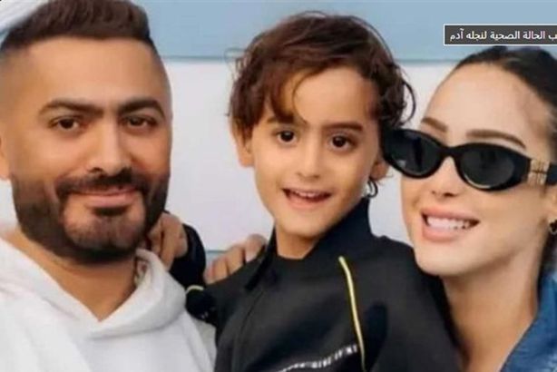 Screenshot 2025-06-14 162301