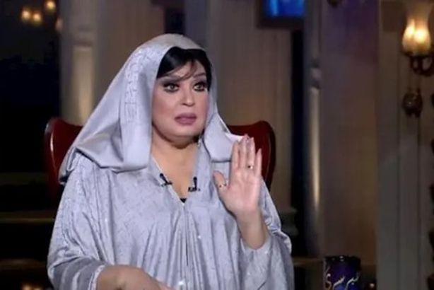 Screenshot 2025-06-14 160639