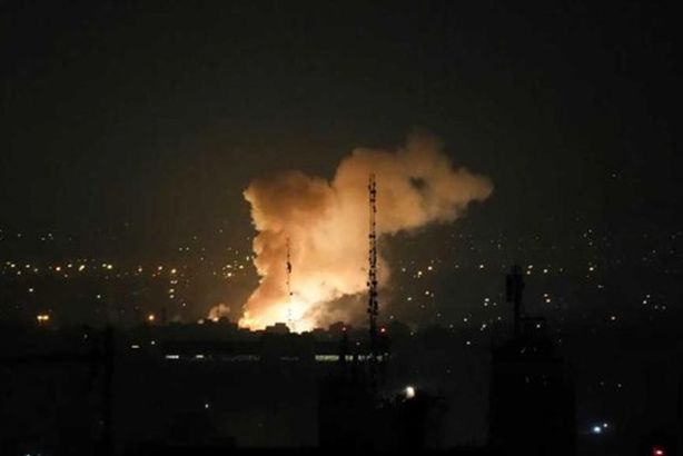 Screenshot 2025-06-14 053638