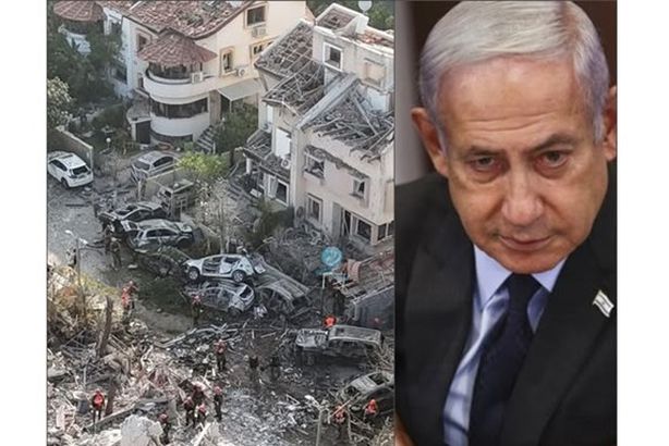 505690255_1126657816162673_6443261831021436764_n