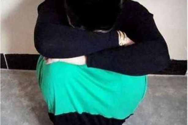 2020-12-21_06-03-50_952802-441x320