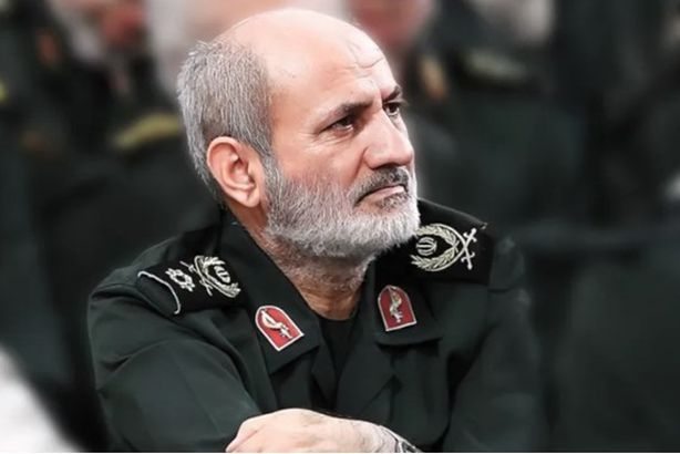 02172b473fb94b98f4468b4a