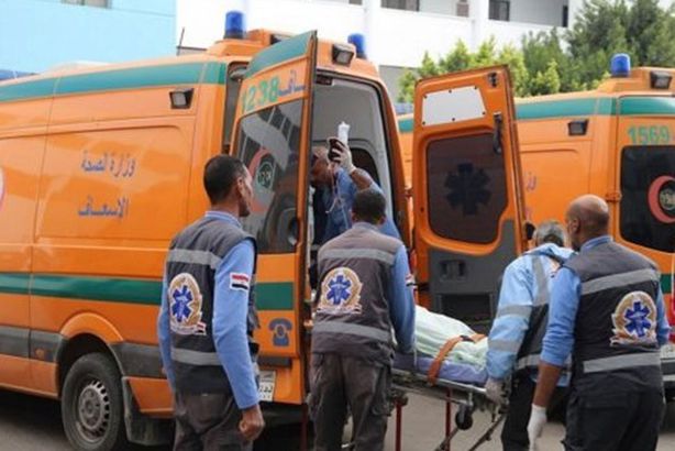 19_2021-637514126233567103-356