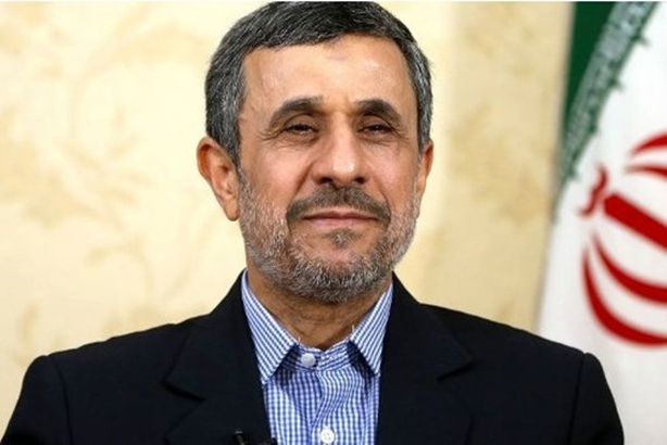 1809754358455202506170834163416