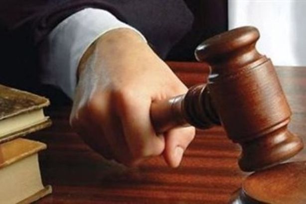 7145580211202506180556215621