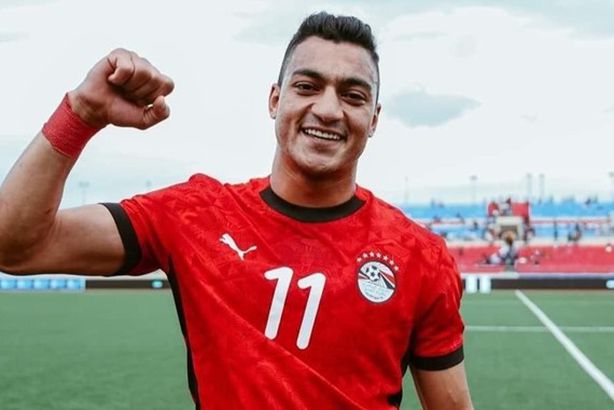 19_2025-638785851646451771-645