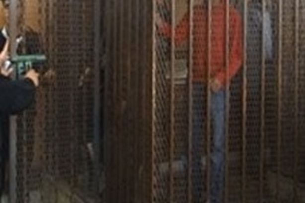 Defendants-in-the-dock-1841