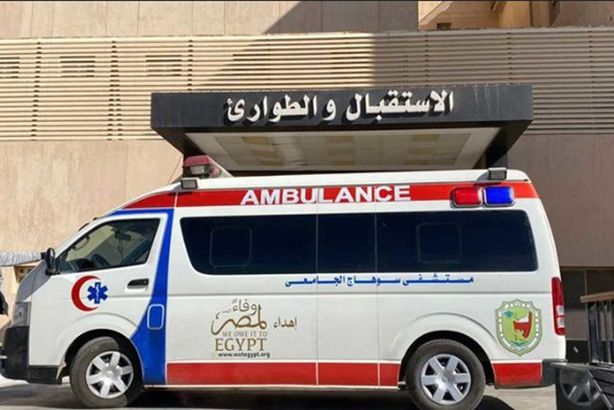 Screenshot 2025-06-21 150939