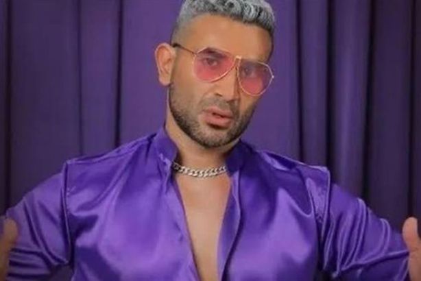 Screenshot 2025-06-21 151251