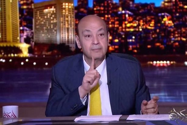 Screenshot 2025-06-21 151424